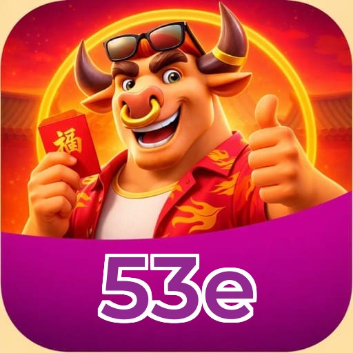 Bônus e promoções
