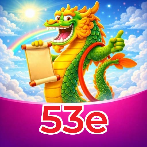 Download Android APK