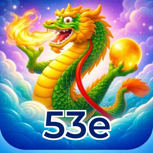 Página de download 53e