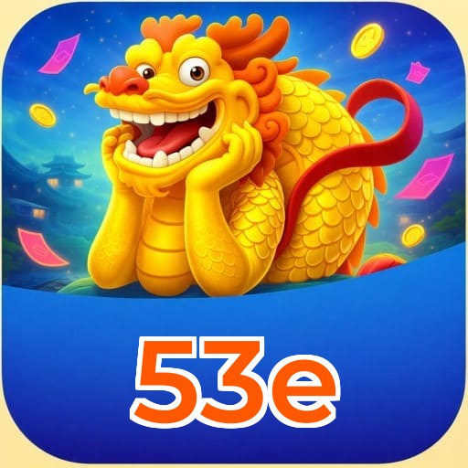 Demo de slot