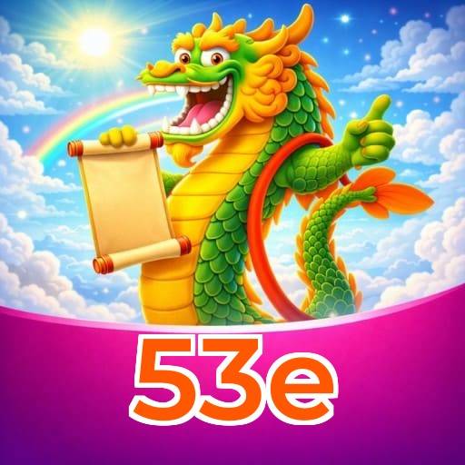 Atalho iOS 53e