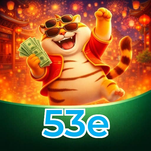 Cashback