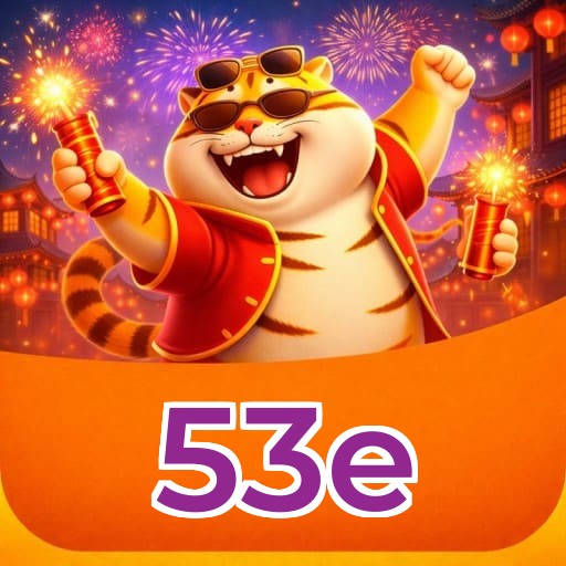 Cashback VIP