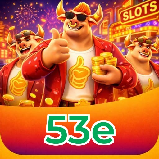 Jackpots em slots