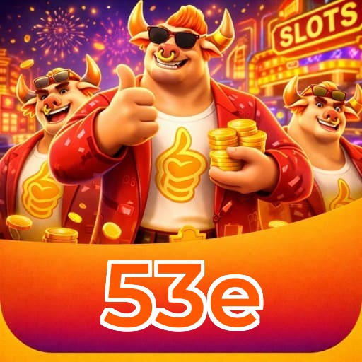 Primeiro acesso ao app