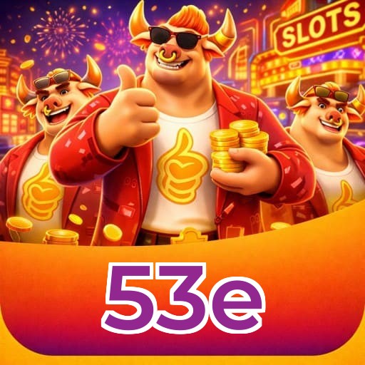 Jackpot progressivo