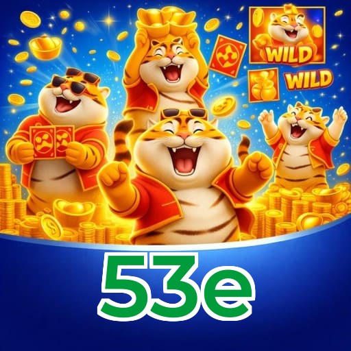 Outros jogos de sorte instantânea