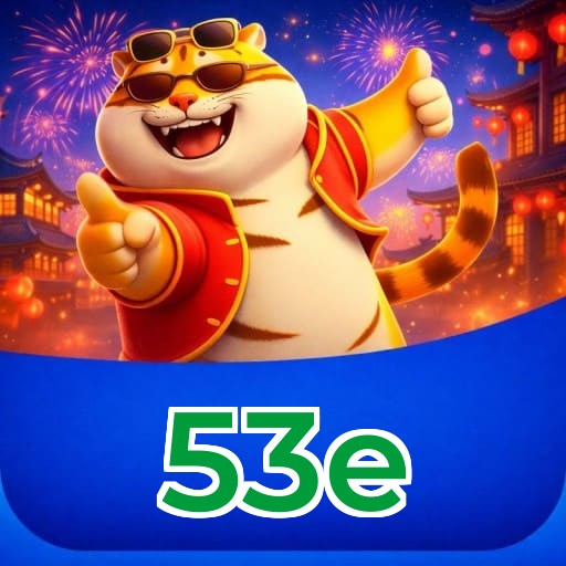 Fortune Tiger slot