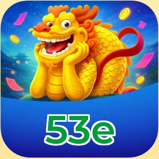 Fortune Ox slot