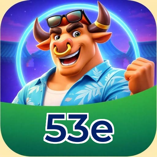 App mobile 53e