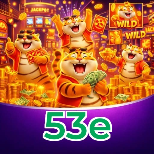 Acesso à conta 53e