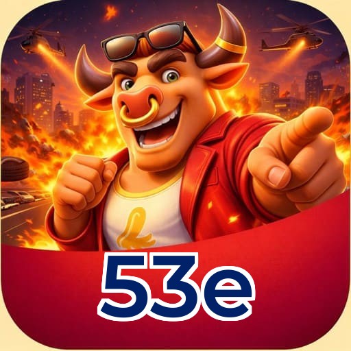 Requisitos do APK 53e para Android